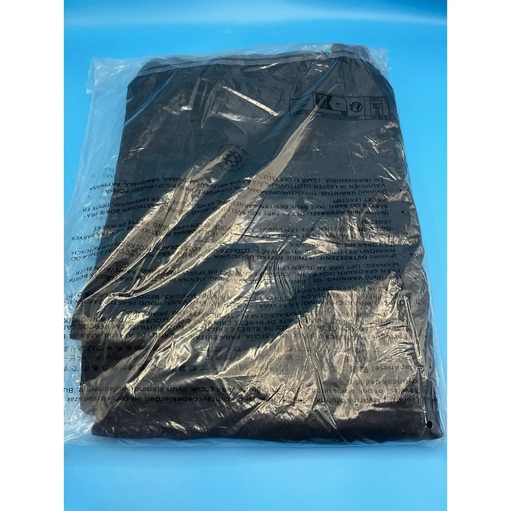 Essentials amazon men